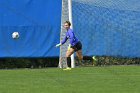 Women’s Soccer vs Middlebury  Wheaton College Women’s Soccer vs Middlebury College. - Photo By: KEITH NORDSTROM : Wheaton, Women’s Soccer, Middlebury